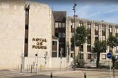 « Une agression sordide » : 30 ans de prison pour l’ex-facteur de Metz qui avait sauvagement violé une femme de 28 ans chez elle