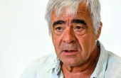 Antoine Parra, le maire PS battu d’Argelès-sur-Mer, échoue à conserver la présidence de la communauté de communes et « se retire de la vie politique »