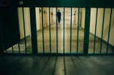 Douai : un détenu tente de s’évader en descellant les barreaux de sa cellule