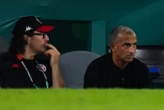 Coupe du monde : la presse tunisienne annonce le licenciement de Sabri Lamouchi après la débâcle face à la Suède