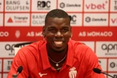 « Ce matin, je me suis dit : pardonne… » Les mots forts de Paul Pogba sur Diogo Jota, les Bleus et Monaco