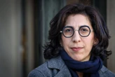 L’ex-ministre de la Culture française Rima Abdul Malak prend la direction du quotidien libanais L’Orient-Le jour