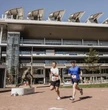 Run Set & Match 2025 : les résultats et classements complets du 10 km couru ce dimanche autour de Roland-Garros