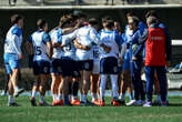 Irlande - France : 72 % des amateurs de rugby voient une victoire des Bleus contre l’Irlande