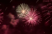 « Voilà pourquoi il était nul » : la ville de Roscoff a tiré le mauvais feu d’artifice pour sa fête du 14 juillet