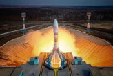 Guerre en Ukraine : un gros échec pour Moscou, la Russie perd son premier satellite Rassvet après seulement 75 jours en orbite
