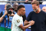 « On a tourné en rond dans le ciel et on a discuté avec la famille » : quand Liverpool tentait de recruter Kylian Mbappé
