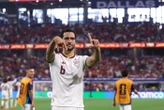 Portugal-Espagne (0-1) : en maîtrise mais sans briller, la Roja se qualifie pour les quarts de finale du Mondial