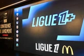 Football : le programme complet de la première journée de Ligue 1 dévoilé