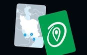 Guerre en Iran : savez-vous localiser les principales zones du conflit sur une carte ?