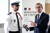 « La France des salauds » : Retailleau dénonce ceux qui tirent sur les forces de l’ordre et de secours