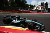 Formule 1, GP de Belgique : à quelle heure et sur quelle chaîne TV voir les qualifications ?