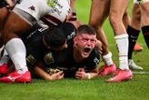 Toulouse - UBB (39-33 a.p.) : et à la fin, c’est le Stade toulousain qui reste le roi