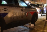 Un Saoudien de 72 ans et sa femme de ménage séquestrés dans un château des Yvelines
