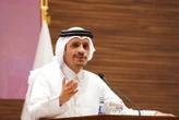Frappes israéliennes sur Doha : Netanyahou doit être « traduit en justice », selon le Premier ministre qatarien