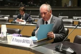 Affaire Bétharram : François Bayrou publie « tout » son dossier