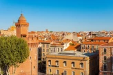 Elle fait expulser ses parents octogénaires pour vendre la maison dans laquelle ils vivent « aux frais de la princesse » à Perpignan