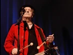 Mort du compositeur et chanteur Areski Belkacem à 86 ans