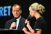 Tour de France 2026 : à quelle heure et sur quelle chaîne TV suivre la présentation du parcours en direct ?