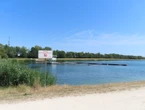Noyade sur la base nautique olympique de Vaires-Torcy : l’adolescent n’a pas survécu
