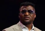 « Je porte leur douleur en moi » : la réaction de Ngannou après son accident qui a causé la mort d’une ado