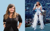DIRECT. Beyoncé : concerts au Stade de France, Miley Cyrus invitée sur scène, dates du « Cowboy Carter tour »... Posez-nous vos questions sur Queen B