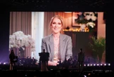 « Merci pour votre amour » : Céline Dion bouleverse le public de l’Eurovision 2025 dans un message vidéo