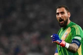« Quelqu’un a décidé que je ne pouvais plus faire partie du groupe » : Donnarumma fait ses adieux au PSG
