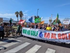 La justice confirme « l’utilité publique » du projet immobilier du golf de Villeneuve-de-la-Raho