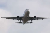 Russie : atterrissage d’urgence d’un A320 en raison d’un problème technique