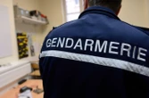 Loir-et-Cher : une mère de quatre enfants tuée près de Blois, son conjoint, principal suspect, interpellé