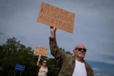 « Même un animal ne serait pas traité ainsi » : les migrants détenus en Floride dénoncent une « torture »