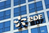 Les salariés d’EDF attaquent l’entreprise en justice sur « l’opacité » des rémunérations de ses dirigeants