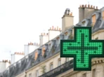Des pharmaciens marseillais condamnés après avoir reçu des cadeaux des laboratoires Urgo