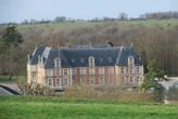 « C’est une grande victoire » : le site historique d’AgroParisTech pourrait garder sa vocation agronomique