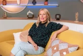 « Bel & Bien ensemble » : à quoi va ressembler la nouvelle émission d’Agathe Lecaron sur France 2 ?