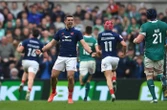 Tournoi des Six Nations 2026 : le calendrier complet avec un choc France-Irlande en ouverture un… jeudi soir