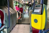 La métropole de Rouen vote sur la gratuité des transports en commun pour les moins de 18 ans