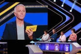 « Questions pour un champion » : le jeu culte de France 3 arrête sa quotidienne en semaine