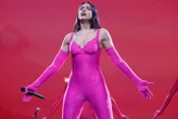 « Je me sens tellement reconnaissante » : originaire du Kosovo, Dua Lipa obtient la citoyenneté