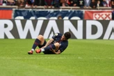 PSG : après sa blessure, Lucas Beraldo ne devrait pas être absent trop longtemps