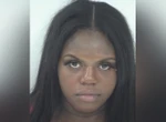 Candidate d’une émission télé US pour identifier le père de son fils, elle tue ses deux enfants pour les « envoyer au diable »