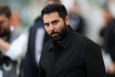 Football : L’USL Dunkerque se sépare de son entraîneur après seulement 23 jours