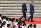 Guerre en Ukraine : Xi Jinping aurait confié à Donald Trump que Vladimir Poutine pourrait finir par « regretter »