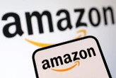 Intelligence artificielle, droits de douane : pourquoi Amazon va licencier 30000 salariés aux États-Unis