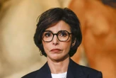 « Le phénomène d’une génération » : la ministre Rachida Dati rend hommage au rappeur Werenoi, mort à 31 ans