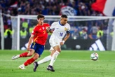 Sa saison « enrichissante », le sacre du PSG et l’objectif 2026 avec les Bleus : Kylian Mbappé a fait le point