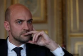 Nucléaire : c’est quoi le « snapback », cet outil diplomatique que la France menace d’activer contre l’Iran ?