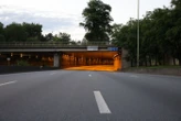 Travaux d’été en Île-de-France : les fermetures nocturnes du périphérique en juillet
