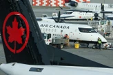 Un pilote de ligne a menti pendant 17 ans sur son diplôme et mené plus de 900 vols frauduleusement sur Air Canada